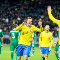  Soi kèo U21 Slovakia vs U21 Thụy Điển, 01h45 ngày 23/6