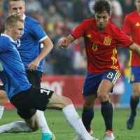  Soi kèo U21 Tây Ban Nha vs U21 Italia, 02h00 ngày 28/6
