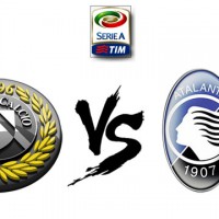  Soi kèo Udinese vs Atalanta, 17h30 ngày 07/05