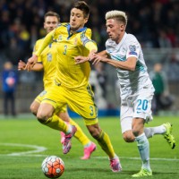  Soi kèo Ukraina vs Malta, 0h00 ngày 7/6