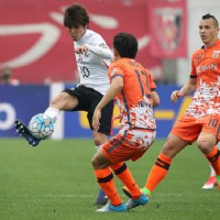  Soi kèo Ulsan Hyundai vs Incheon United 17h00, ngày 24/06