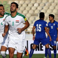  Soi kèo Uzbekistan vs Thailand 22h00, 06/06
