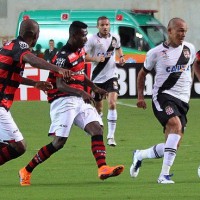  Soi kèo Vasco da Gama vs Atletico Goianiense 21h00, ngày 25/6