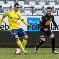  Soi kèo Ventspils vs Valur 22h00, ngày 29/06