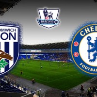  Soi kèo West Bromwich vs Chelsea 02h00, ngày 13/05