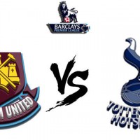  Soi kèo West Ham vs Tottenham 02h00, ngày 06/05