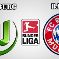  Soi kèo Wolfsburg vs Bayern Munich, 23h30 ngày 29/4