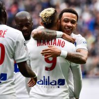  Soi kèo Dijon vs Lyon, Ligue 1, 2h00 ngày 21/04: Giữ vững top 3