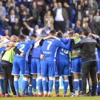  Soi kèo Leganes vs Deportivo, La Liga, 2h00 ngày 20/4: Không còn đường lùi