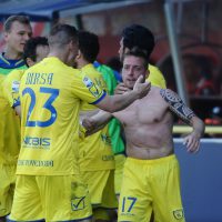  Soi kèo Chievo vs Benevento, Serie A, 23h00 ngày 20/05: Lừa Bay thoát hiểm
