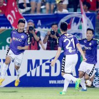  Soi kèo Nam Định vs Hà Nội FC, V.League, 18h ngày 20/5: Chủ nhà lún sâu vào khủng hoảng