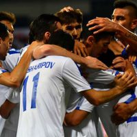  Soi kèo Asian Cup 2019: Tài xỉu Australia vs Uzbekistan, 21h00 ngày 21/01