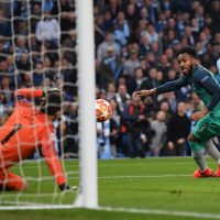  Soi kèo Premier League: Tài xỉu Man City vs Tottenham, 18h30 ngày 20/04