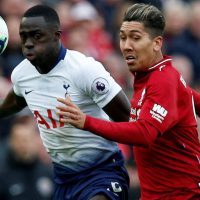  Soi kèo UEFA Champions League: Tài xỉu Tottenham vs Liverpool, 02h00 ngày 02/06