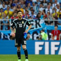  Soi kèo Argentina vs Croatia 1h00 ngày 22/06, World Cup 2018