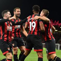  Soi kèo Bournemouth vs Southampton, 21h00 ngày 20/10, Premier League