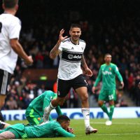  Soi kèo Premier League: Tài xỉu Cardiff vs Fulham, 21h00 ngày 20/10