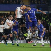  Soi kèo Tottenham vs Chelsea, 00h30 ngày 25/11, Premier League