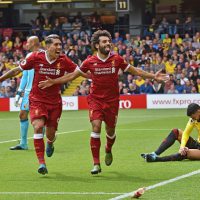  Soi kèo Premier League: Tài xỉu Watford vs Liverpool, 22h00 ngày 24/11