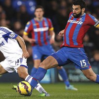  Nhận định, dự đoán phân tích kèo Crystal Palace vs Sunderland 03h00, ngày 24/11
