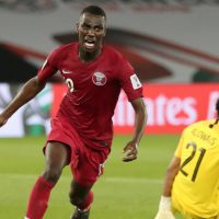  Soi kèo Asian Cup 2019: Tài xỉu Qatar vs Iraq, 23h00 ngày 22/01