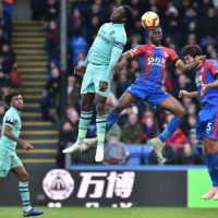  Soi kèo Arsenal vs Crystal Palace, 22h00 ngày 21/04, Premier League