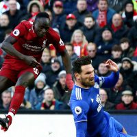  Soi kèo Premier League: Tài xỉu Cardiff vs Liverpool, 22h00 ngày 21/04
