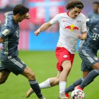  Soi kèo Cúp quốc gia Đức: Tài xỉu RB Leipzig vs Bayern, 01h00 ngày 26/05