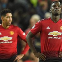  Soi kèo M.U vs Crystal Palace, 22h00 ngày 24/11, Premier League