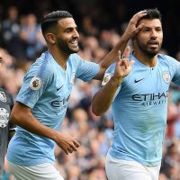  Soi kèo Premier League: Tài xỉu West Ham vs Man City, 22h00 ngày 24/11
