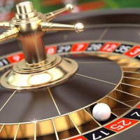  Tips cho bạn đam mê môn Roulette tại 188BET