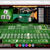  Bí quyết chơi sicbo thắng liên tiếp  tại 188BET