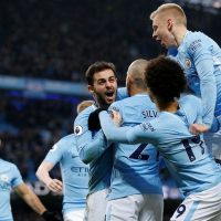  Soi kèo Man City vs Swansea, Premier League, 22h30 ngày 22/04: Nhà vua mở hội