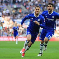  Soi kèo Chelsea vs Southampton, FA Cup, 21h00 ngày 22/4 : Kẻ thức thời mới là kẻ mạnh
