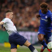  Soi kèo League Cup: Tài xỉu Chelsea vs Tottenham, 2h45 ngày 25/01