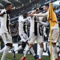  Soi kèo Sampdoria vs Juventus, 23h00 ngày 26/05, Serie A