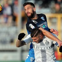  Soi kèo Serie A: Tài xỉu Inter vs Empoli, 01h30 ngày 27/05