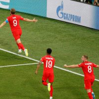  Soi kèo Anh vs Panama 19h00 ngày 24/06, World Cup 2018