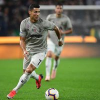  Soi kèo M.U vs Juventus, 2h00 ngày 24/10, Champions League