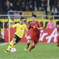  Soi kèo Malaysia vs Myanmar, 19h30 ngày 24/11, AFF Cup 2018