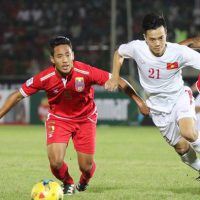  Soi kèo AFF Cup 2018: Tài xỉu Việt Nam vs Campuchia, 19h30 ngày 24/11