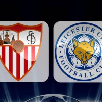  Soi kèo Sevilla vs Leicester, 02h45 ngày 23/02/2017
