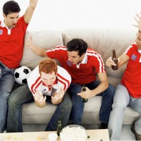  Tâm lý khi chơi cá cược trên mạng 188BET