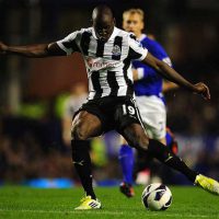  Soi kèo Everton vs Newcastle, 2h00 ngày 24/04: Chứng minh thực lực