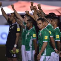  Soi kèo Mexico vs Wales, giao hữu quốc tế, 8h00 ngày 29/05: Tập dượt cho World Cup