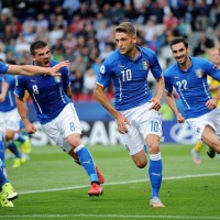  Soi kèo U21 Đan Mạch vs U21 Italy 1h45, 19/06