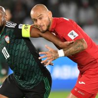  Soi kèo UAE vs Australia, 23h00 ngày 25/01, Asian Cup 2019