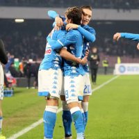  Soi kèo Bologna vs Napoli, 01h30 ngày 26/05, Serie A