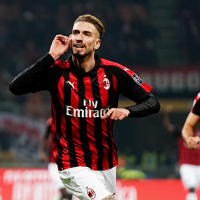  Soi kèo Serie A: Tài xỉu SPAL vs AC Milan, 01h30 ngày 27/05
