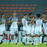  Soi kèo AFF Cup 2018: Tài xỉu Indonesia vs Philippines, 19h00 ngày 25/11
